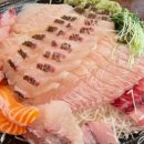 신 해적수산 이미지