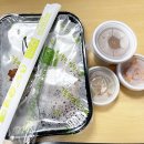 고봉민김밥인고양도내점
