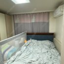 뉴서울 효성 5차아파트 이미지