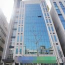 모인터빌딩 이미지