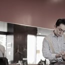 예쁨헤어 이미지