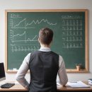 (주)한샘서비스1 이미지