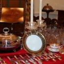 동서림한의원 이미지