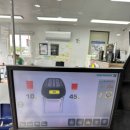 신화타이어 이미지