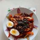 토스트&김밥 이미지