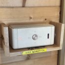 한방오리가든 이미지