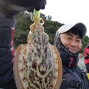 대일수산 네이버블로그