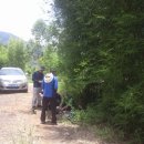 심천해안도로 이미지