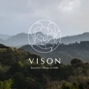 작은 마을에 연간 350만 명 방문! &#39;미래형&#39; 지방 리조트 &#39;VISON&#39;의 전략
