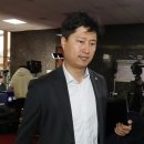 대야제일의원 머니투데이