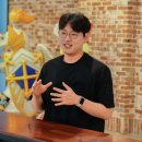 뉴월드광고공사