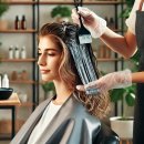 큐헤어카페 이미지