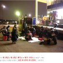 버드래미 | 화곡 &#34;감자맛초코&#34; 생파 후기