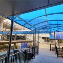 제이에스산업 이미지