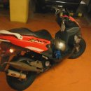 에이티에스 이미지