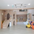 해람어린이집 이미지