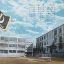 부산 봉학초등학교 (1967~8년) 이미지