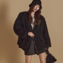 J2608 이미지