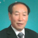 장인학 중부매일