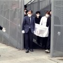 복지시설사업소 | 경기도 화장터 선택 시 꼭 알아야 할 시설과 서비스 비교