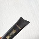 설명한의원 네이버블로그
