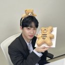 물오름달 이미지