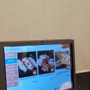 용기농장 | 당곡역 가성비 맛집 쌈채소 무제한에 감탄한 장터대패농장 신림점 후기