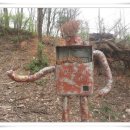 정재우행정사 사무소 이미지