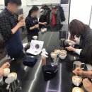 라떼아트 카페메뉴 이미지