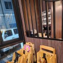 한상바오와갈비 신시가지점 | [전북 전주] 전주 신시가지 갈비 맛집 추천 &#34;한상바오 와갈비 신시가지점&#34;