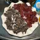 서촌명가 이미지