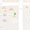 윤선생우리집앞영어교실유가예미지영어교습소