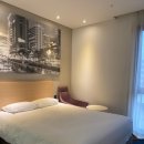 트레블로지 명동 을지로호텔 이미지