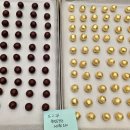 경희피어라한의원 이미지