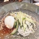 선사농원 이미지