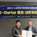 마이크로알지에스크어스 이미지