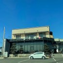 홍두깨국시집 이미지