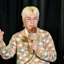 PD보드카페