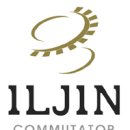 일진자동차㈜ 이미지