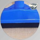 상업용 75 이미지