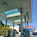 북양스타주유소 이미지