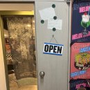 키스카페 이미지