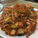 동마산찜 이미지