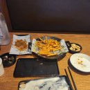 다다하다부산시청점 이미지