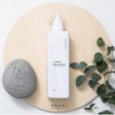 하루두피 수원광교점 이미지