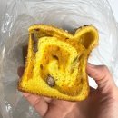 빠리빠리 | 전주 빵지순례 객리단길 빵집 [빠리브레드] 단호박식빵 내돈내산 솔직후기