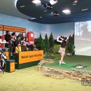 볼빅천안 - 천안시 동남구 쌍용대로 66 | 볼빅천안