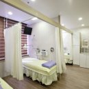 닥터정한의원 이미지