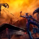 흑룡솔루션 이미지