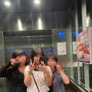 검산초교 앞 교통섬 | 홍콩 마카오 여행 일주일 일정 맛집 추천, 란퐁유엔 차찬탱 초이홍 무지개 아파트 침사추이 록예딤섬